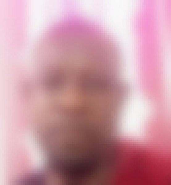 Mbah, 48, Louvainlaneuve
