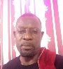 Mbah, 48, Uruma