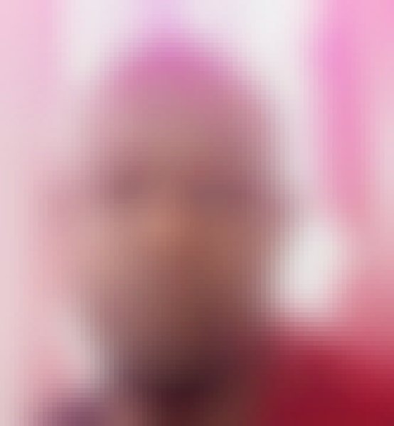 Mbah, 48, Italy