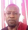 Mbah, 48, Kujri