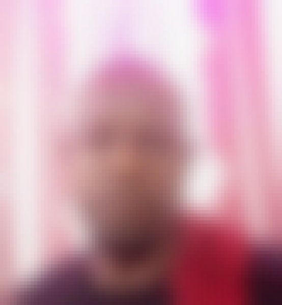 Mbah, 48, Bulgaria