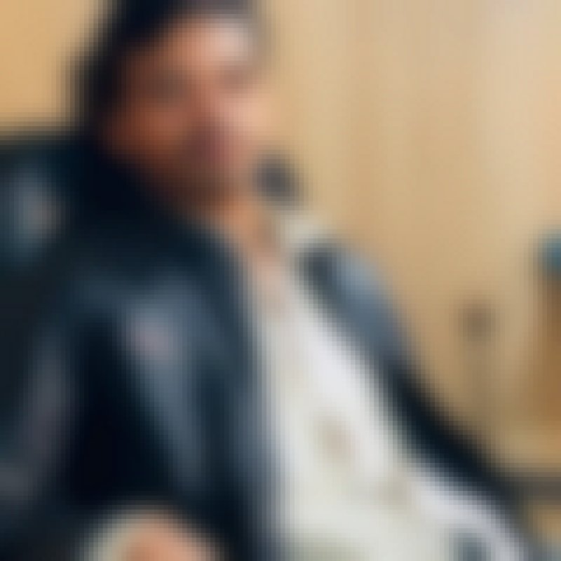 Mizanur, 30, Bischofswerda