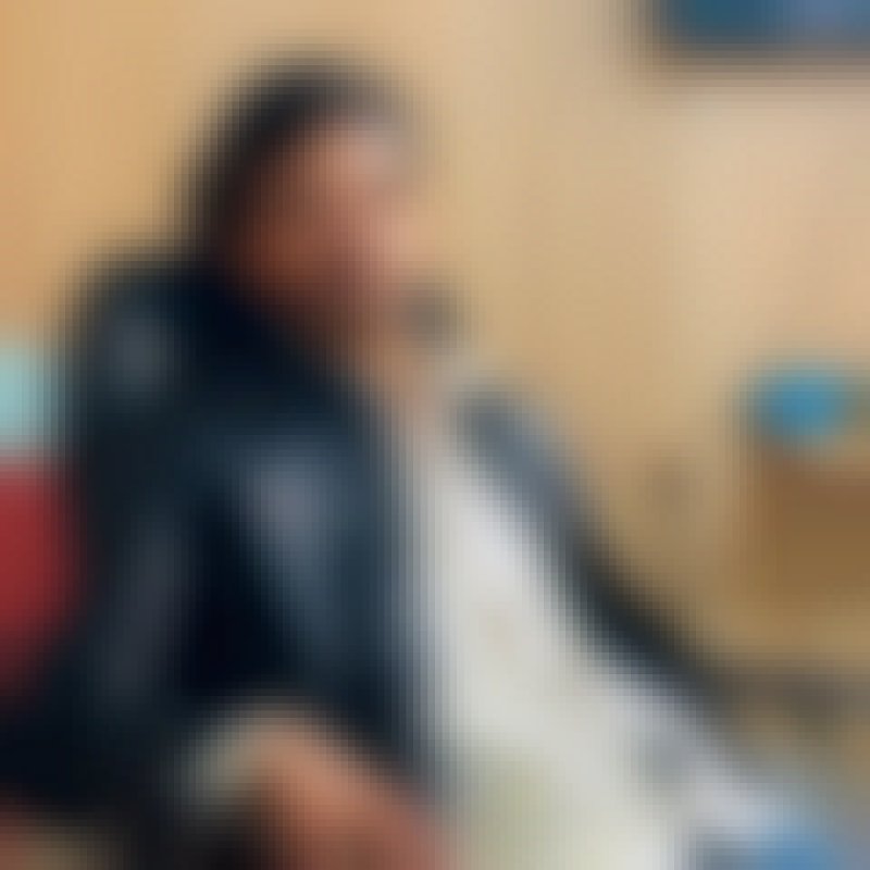Mizanur, 30, Alpen