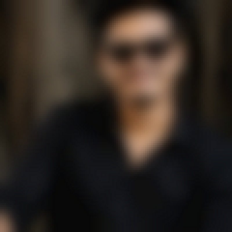 Pranto, 23, Yichun