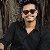 Pranto, 23, Virgin Islands Usa