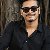 Pranto, 23, Placer