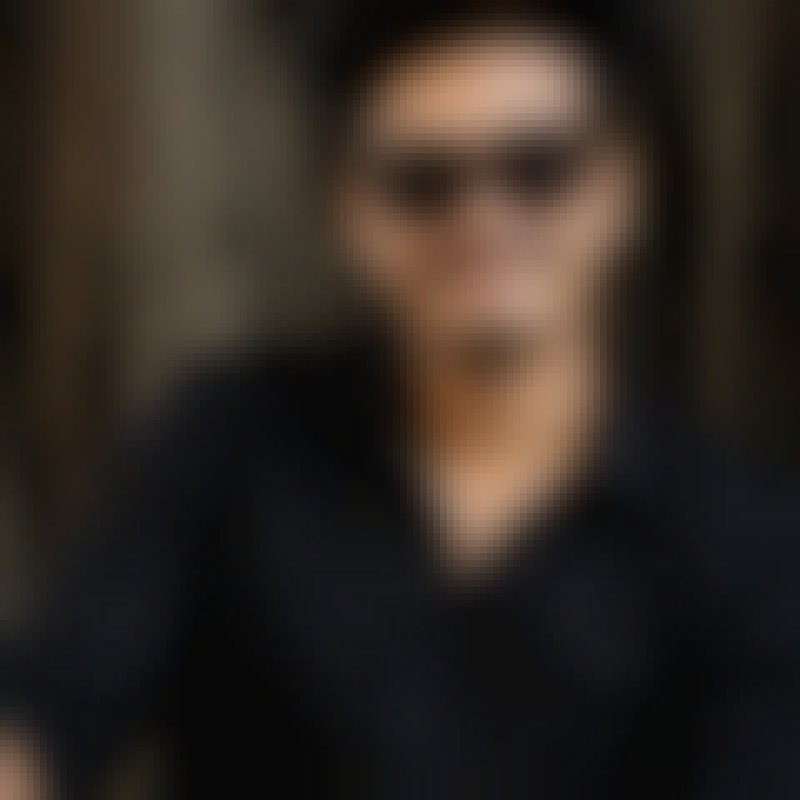 Pranto, 23, Modavandisatyamangalam