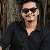 Pranto, 23, Constantine