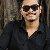 Pranto, 23, Bothaville
