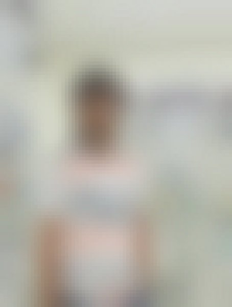 Juman, 27, Santa Cruz Balany