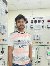 Juman, 27, Zhengtun