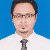 Zahid Hasan, 30, Pampanito