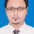 Zahid Hasan, 30, Hastsal
