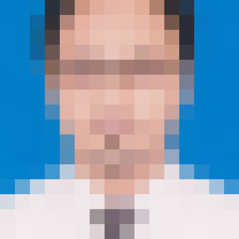 Zahid Hasan, 30, Behbahn