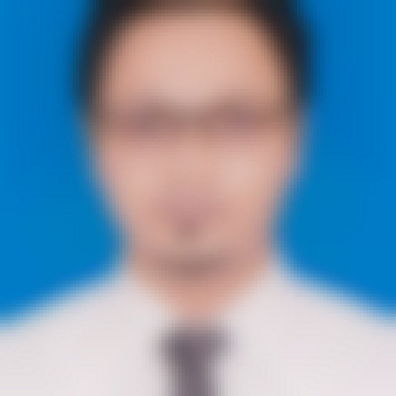 Zahid Hasan, 30, Newport News