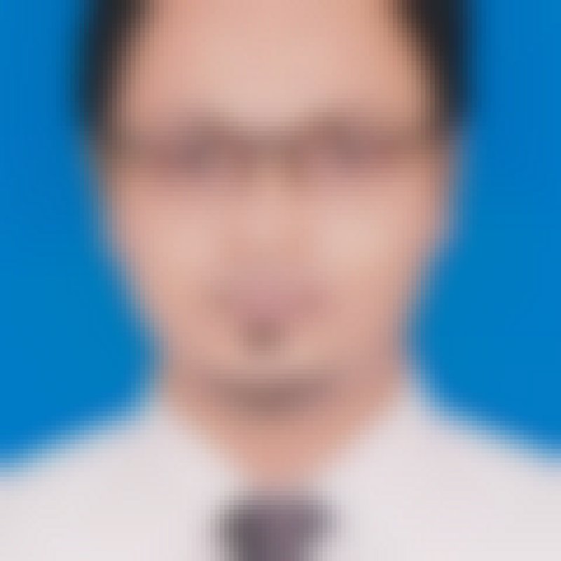 Zahid Hasan, 30, Shmli