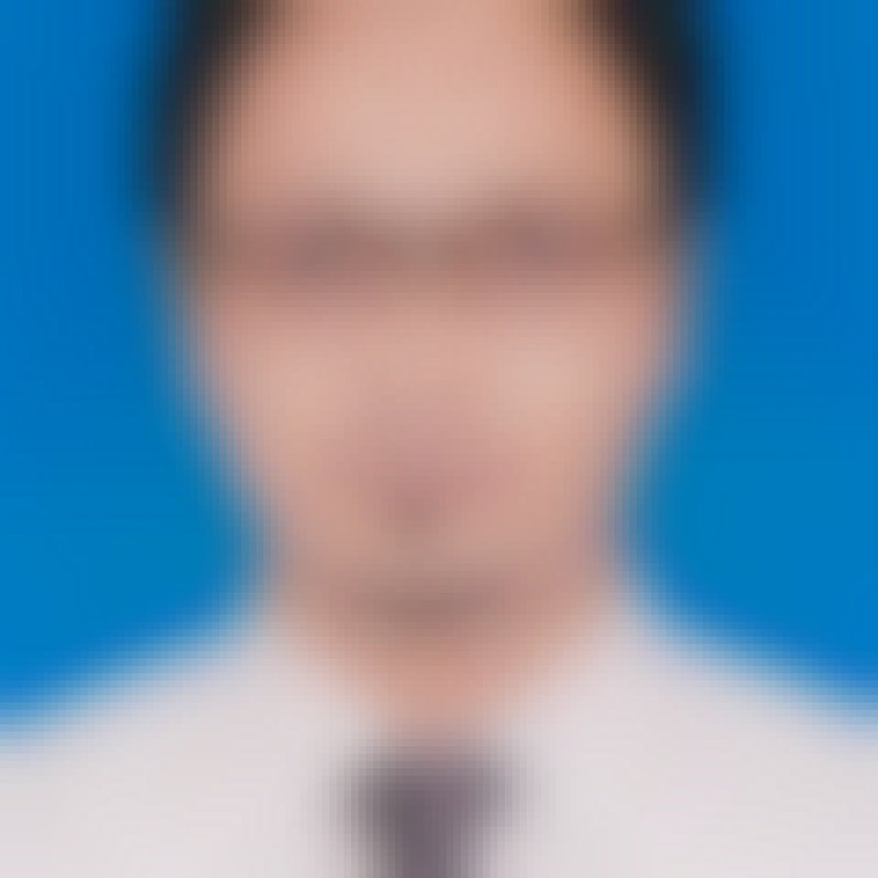 Zahid Hasan, 30, Dugulubgey