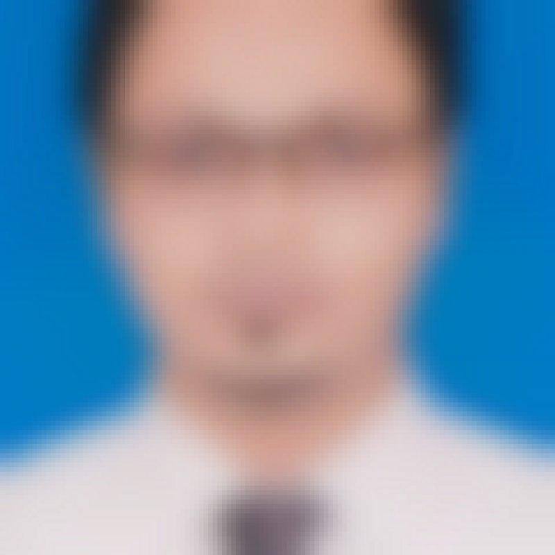 Zahid Hasan, 30, Aves