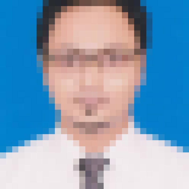 Zahid Hasan, 30, Iwai