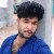 Arman, 45, Pallippuram
