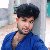 Arman, 45, Sontha