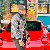 Mike Maxwell, 68, 25 astrunswick b1 z110