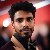 Johirul Islam, 38, Ukraine