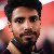 Johirul Islam, 38, Ludwigslust