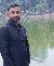 Md. Mahedi Hasan, 37, Haslev