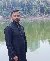Md. Mahedi Hasan, 37, Matola