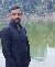 Md. Mahedi Hasan, 37, Caucagua