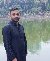 Md. Mahedi Hasan, 37, Kirkel
