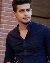 Zahirul Islam, 38, Akjoujt