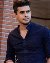 Zahirul Islam, 38, Poprad