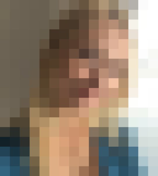 bella, 45, Jaimalpura
