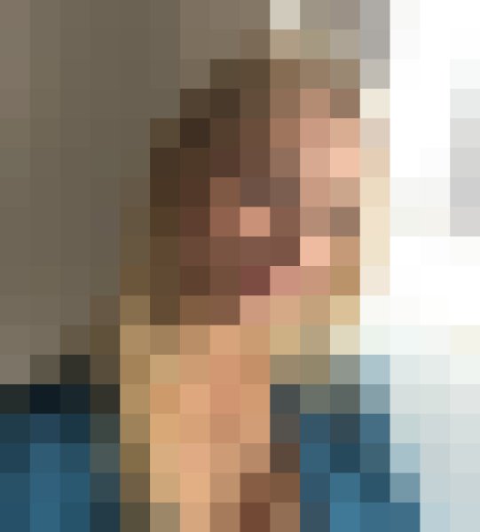bella, 45, Reguengos De Monsaraz