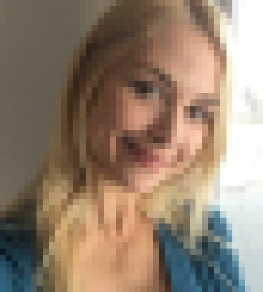 bella, 45, Agadez