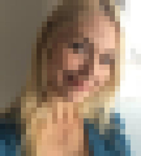 bella, 45, Rhyl