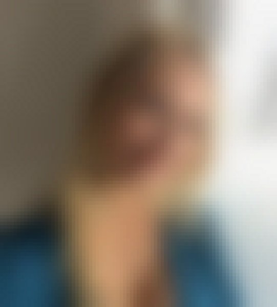 bella, 45, Eidsvold