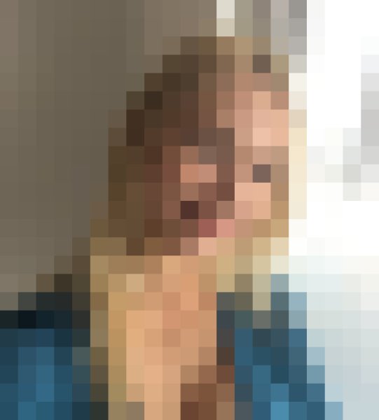 bella, 45, Villerupt