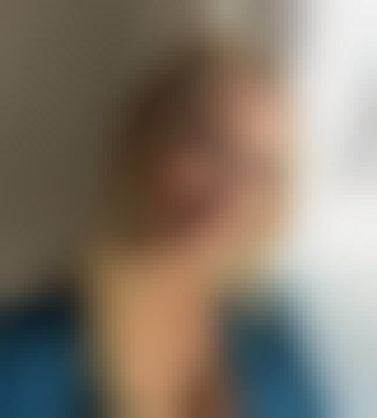 bella, 45, Rosario