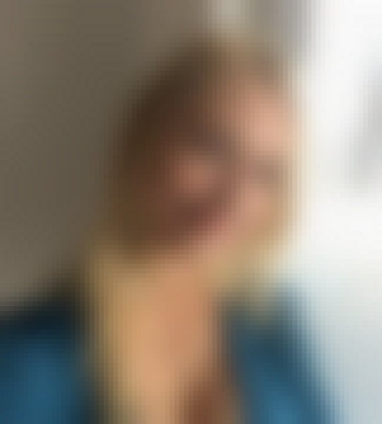 bella, 45, Governador Valadares