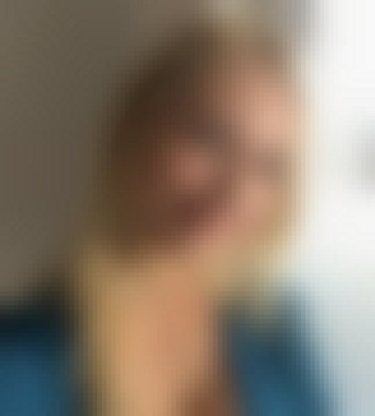 bella, 45, Guadalupe