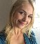 bella, 45, Fukayach