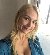 bella, 45, Wusong