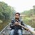 Md Rakib Hassan, 27, Khvalynsk
