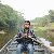 Md Rakib Hassan, 27, Sittingbourne
