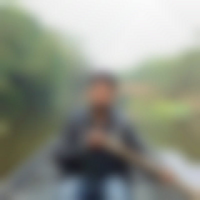 Md Rakib Hassan, 27, Mulundo