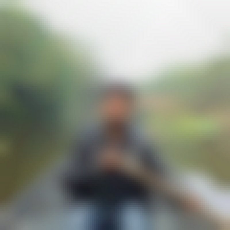 Md Rakib Hassan, 27, Austria
