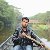 Md Rakib Hassan, 27, Zwiyah